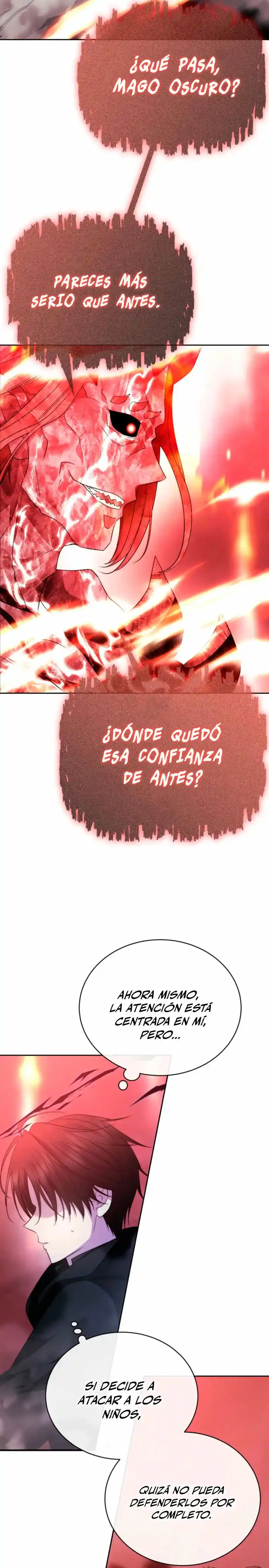 BLACK HAZE (2024) - Capítulo 54 - Página 15 - LectorTMOo