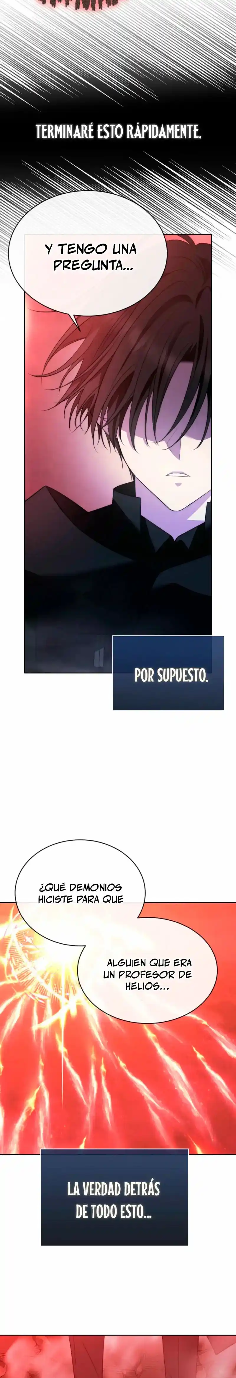 BLACK HAZE (2024) - Capítulo 54 - Página 17 - LectorTMOo