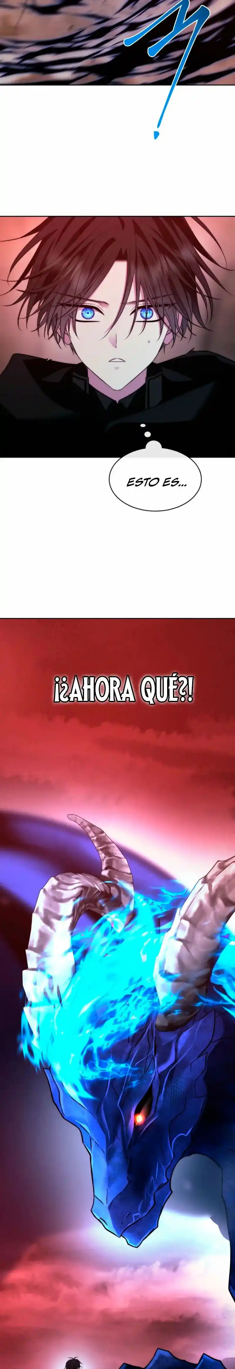 BLACK HAZE (2024) - Capítulo 55 - Página 12 - LectorTMOo