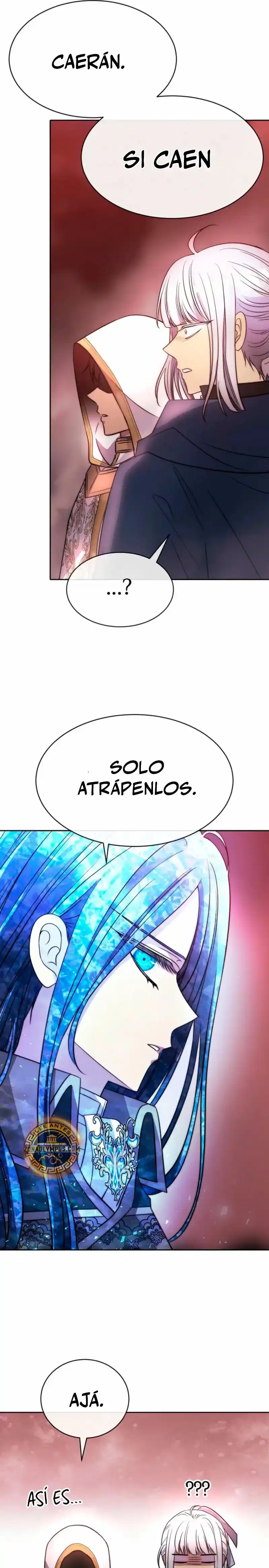 BLACK HAZE (2024) - Capítulo 56 - Página 9 - LectorTMOo
