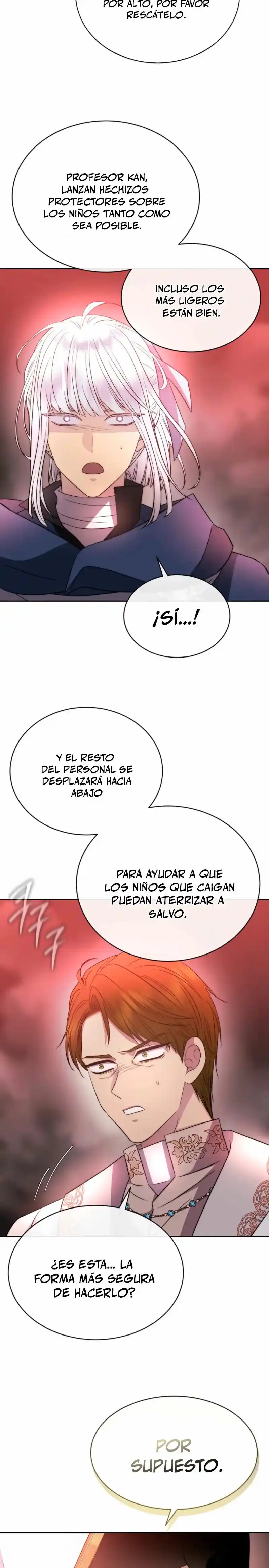 BLACK HAZE (2024) - Capítulo 56 - Página 11 - LectorTMOo