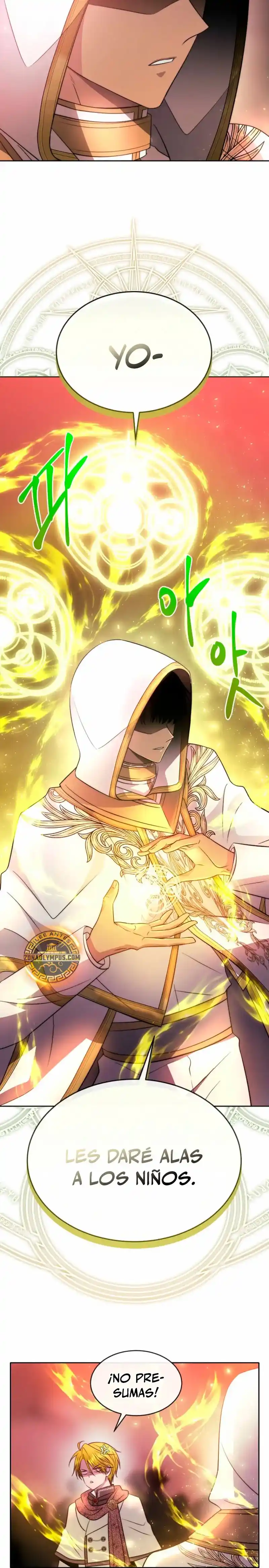 BLACK HAZE (2024) - Capítulo 56 - Página 12 - LectorTMOo