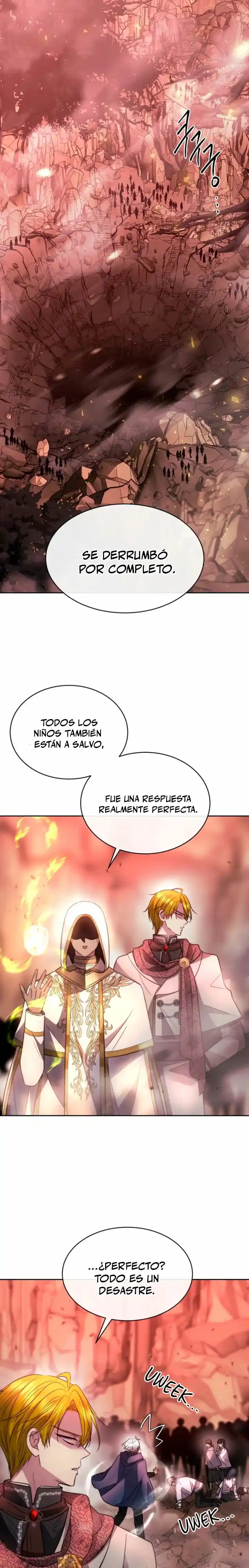 BLACK HAZE (2024) - Capítulo 57 - Página 7 - LectorTMOo