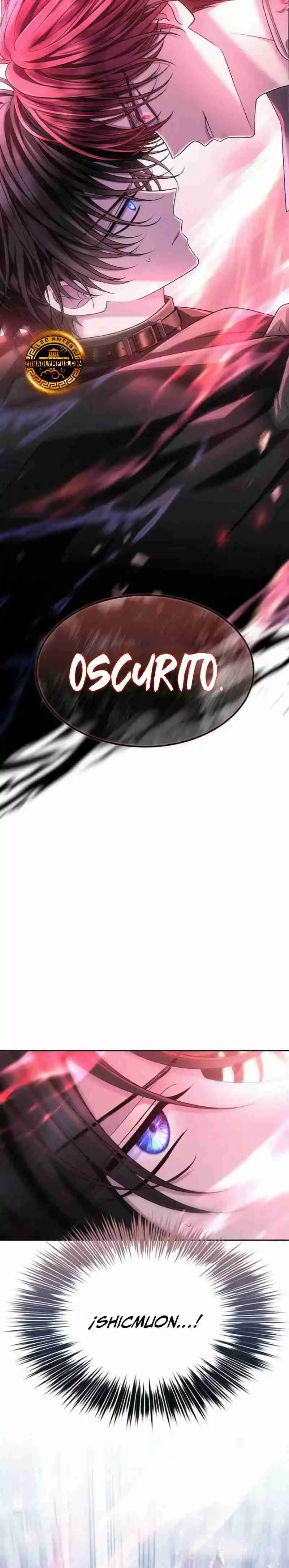 BLACK HAZE (2024) - Capítulo 6 - Página 4 - LectorTMOo