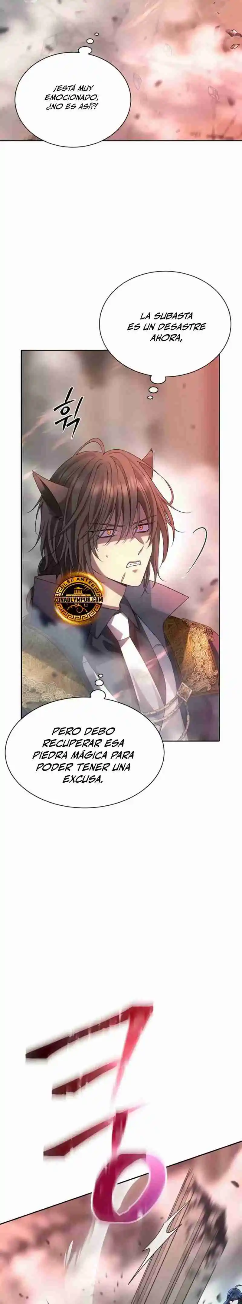 BLACK HAZE (2024) - Capítulo 6 - Página 31 - LectorTMOo