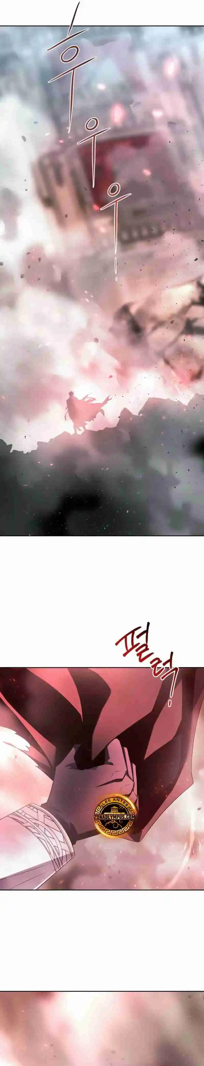 BLACK HAZE (2024) - Capítulo 6 - Página 36 - LectorTMOo