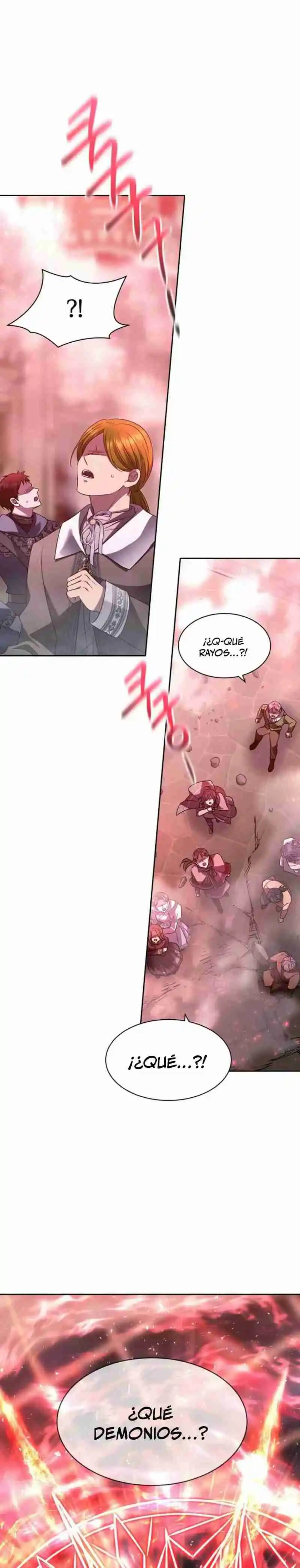 BLACK HAZE (2024) - Capítulo 6 - Página 42 - LectorTMOo
