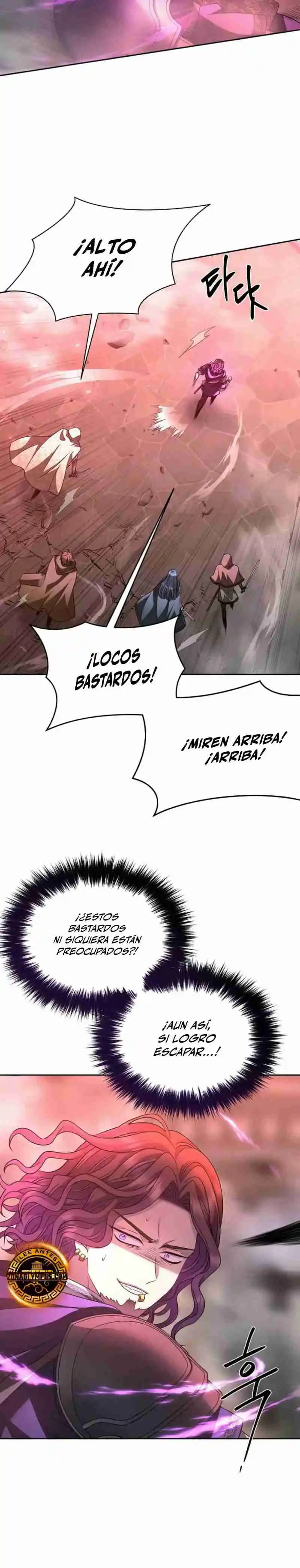 BLACK HAZE (2024) - Capítulo 6 - Página 44 - LectorTMOo
