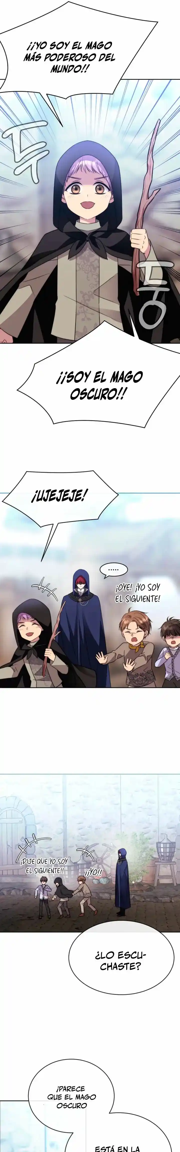 BLACK HAZE (2024) - Capítulo 60 - Página 9 - LectorTMOo