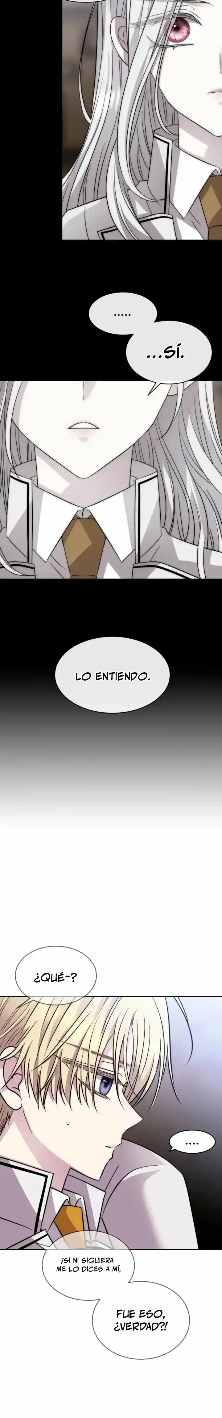BLACK HAZE (2024) - Capítulo 62 - Página 20 - LectorTMOo