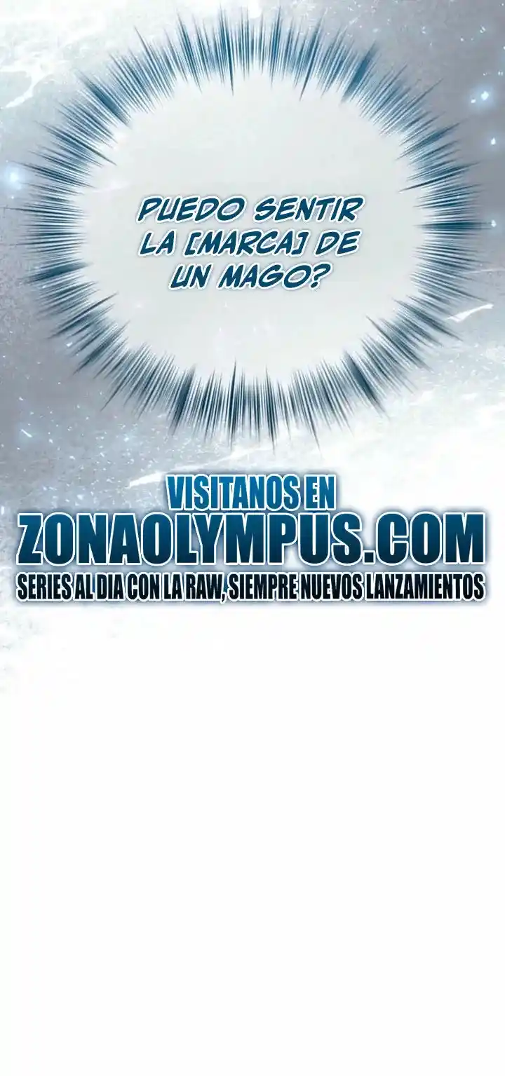 BLACK HAZE (2024) - Capítulo 62 - Página 27 - LectorTMOo