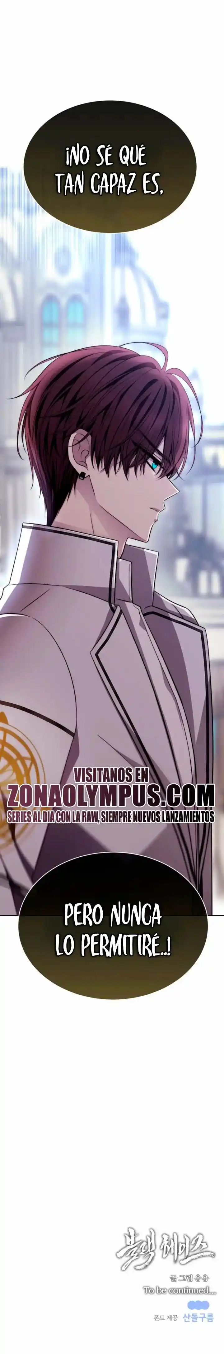 BLACK HAZE (2024) - Capítulo 63 - Página 24 - LectorTMOo