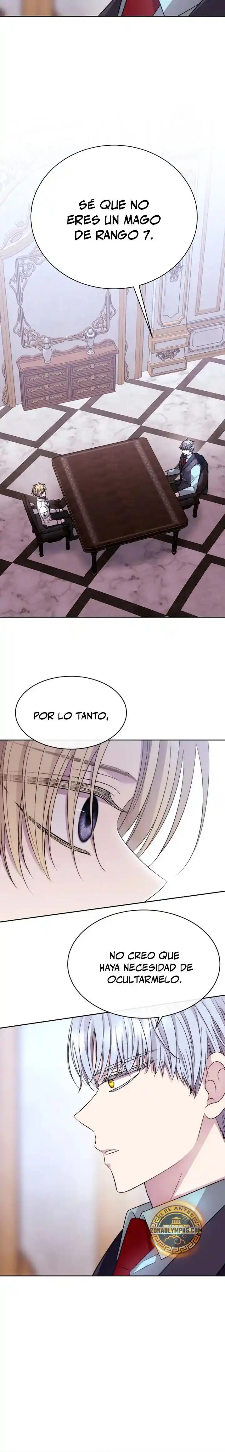 BLACK HAZE (2024) - Capítulo 65 - Página 8 - LectorTMOo