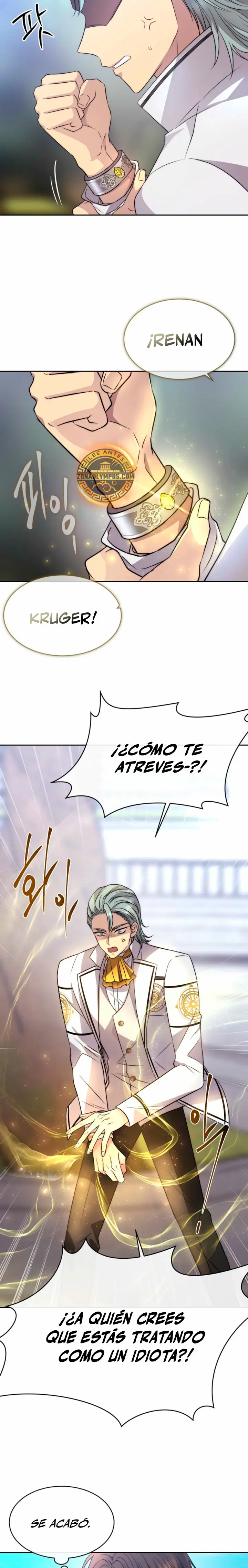 BLACK HAZE (2024) - Capítulo 67 - Página 12 - LectorTMOo