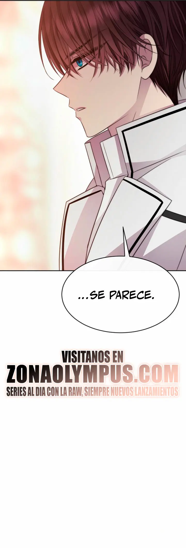 BLACK HAZE (2024) - Capítulo 68 - Página 27 - LectorTMOo