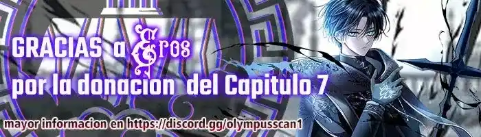 BLACK HAZE (2024) - Capítulo 7 - Página 2 - LectorTMOo