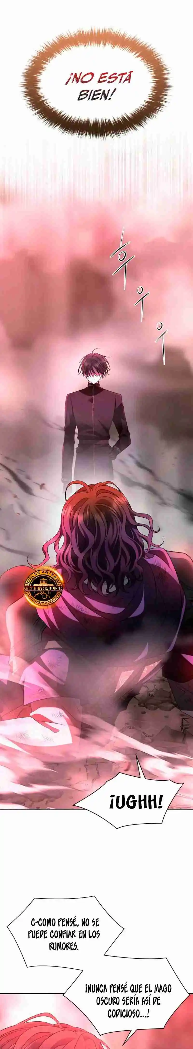 BLACK HAZE (2024) - Capítulo 7 - Página 7 - LectorTMOo