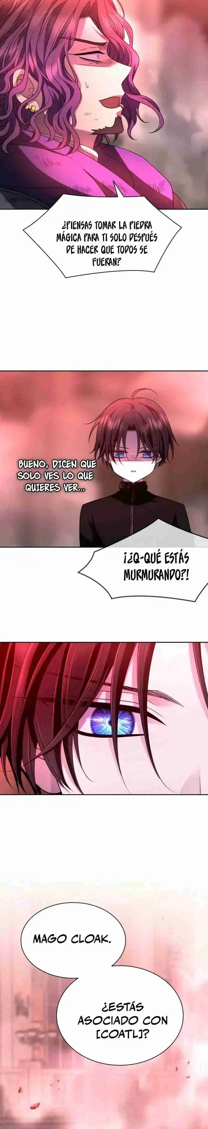 BLACK HAZE (2024) - Capítulo 7 - Página 8 - LectorTMOo