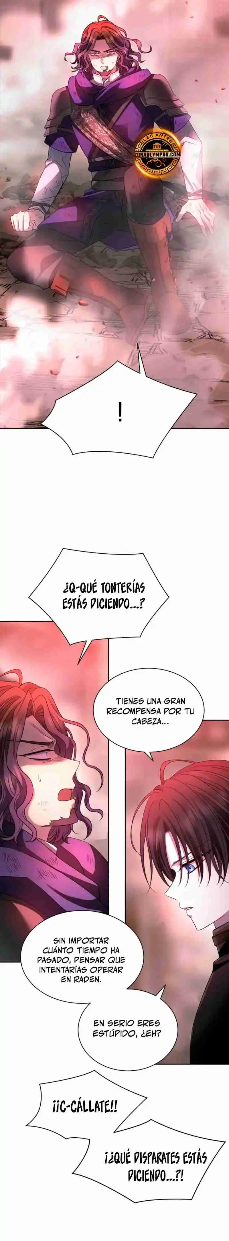 BLACK HAZE (2024) - Capítulo 7 - Página 9 - LectorTMOo