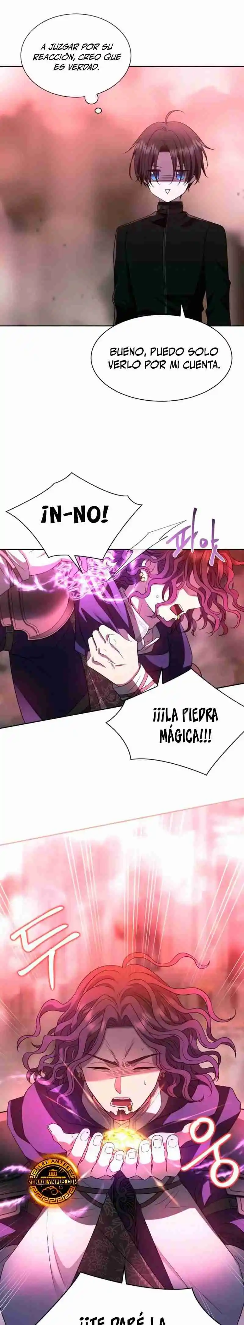 BLACK HAZE (2024) - Capítulo 7 - Página 10 - LectorTMOo