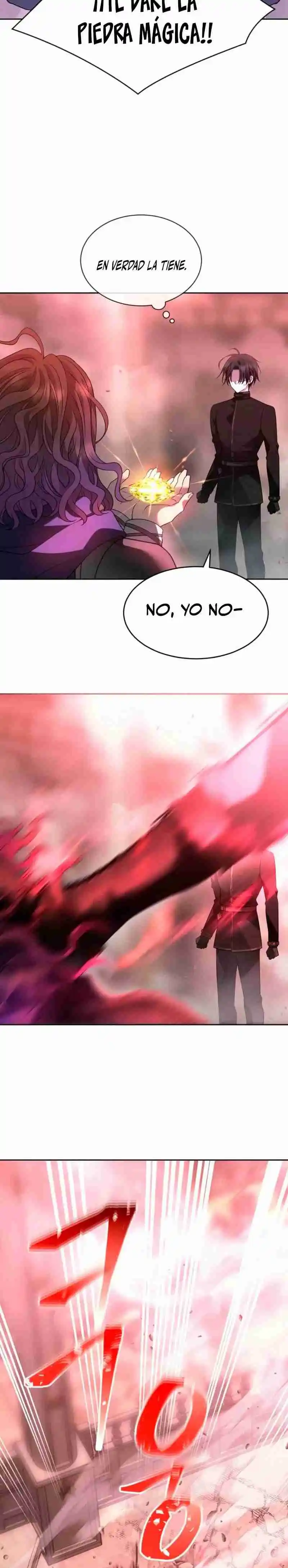 BLACK HAZE (2024) - Capítulo 7 - Página 11 - LectorTMOo