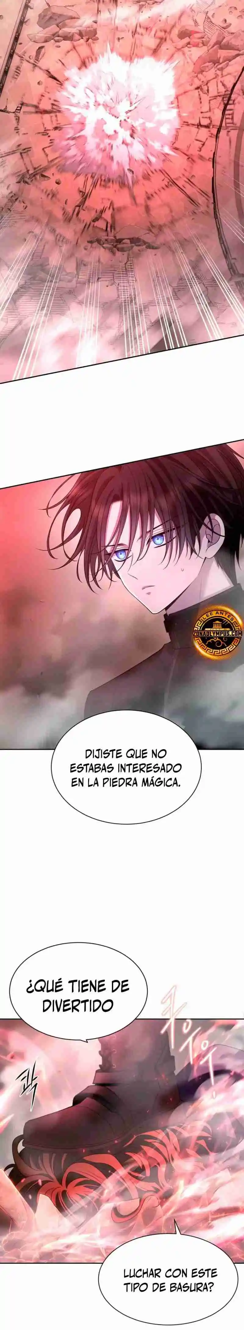 BLACK HAZE (2024) - Capítulo 7 - Página 12 - LectorTMOo