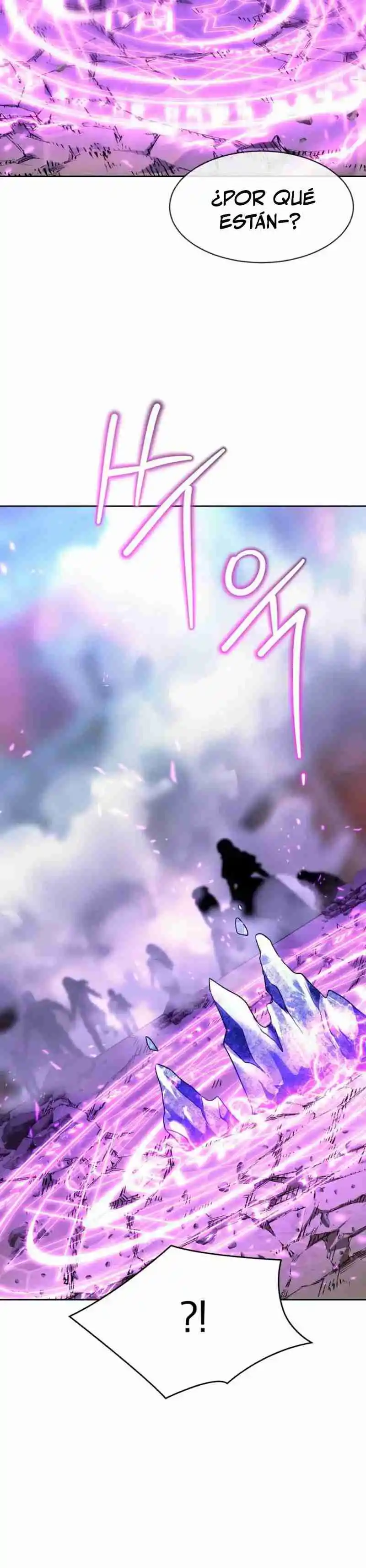 BLACK HAZE (2024) - Capítulo 7 - Página 24 - LectorTMOo