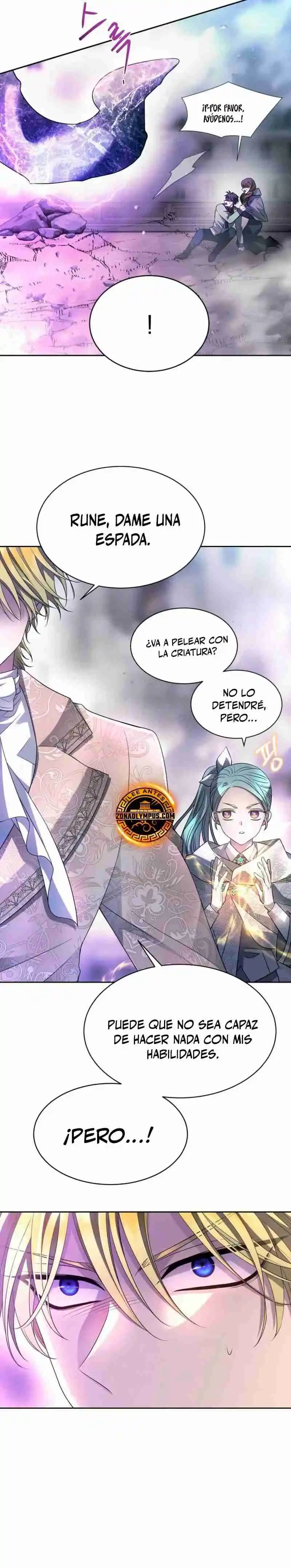 BLACK HAZE (2024) - Capítulo 7 - Página 27 - LectorTMOo