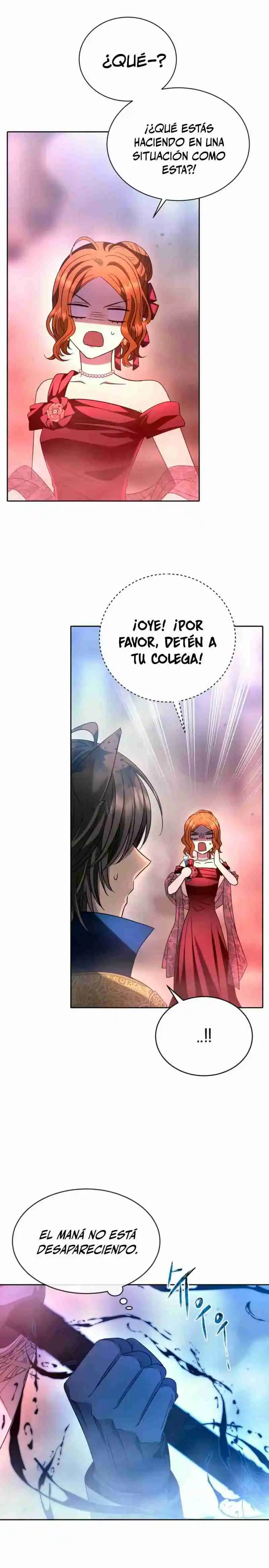 BLACK HAZE (2024) - Capítulo 7 - Página 41 - LectorTMOo