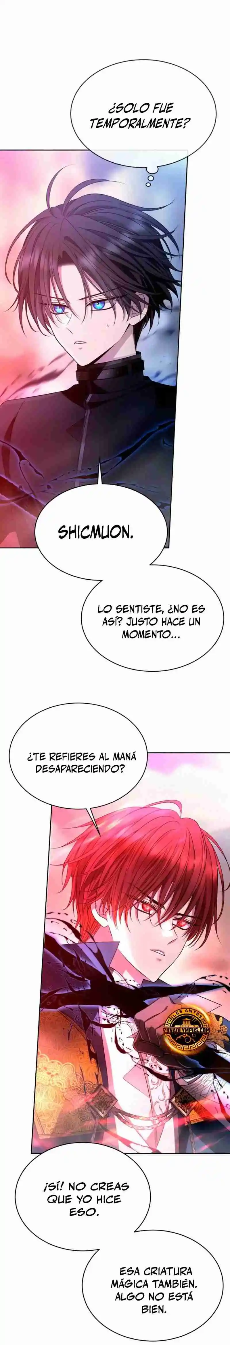BLACK HAZE (2024) - Capítulo 7 - Página 42 - LectorTMOo