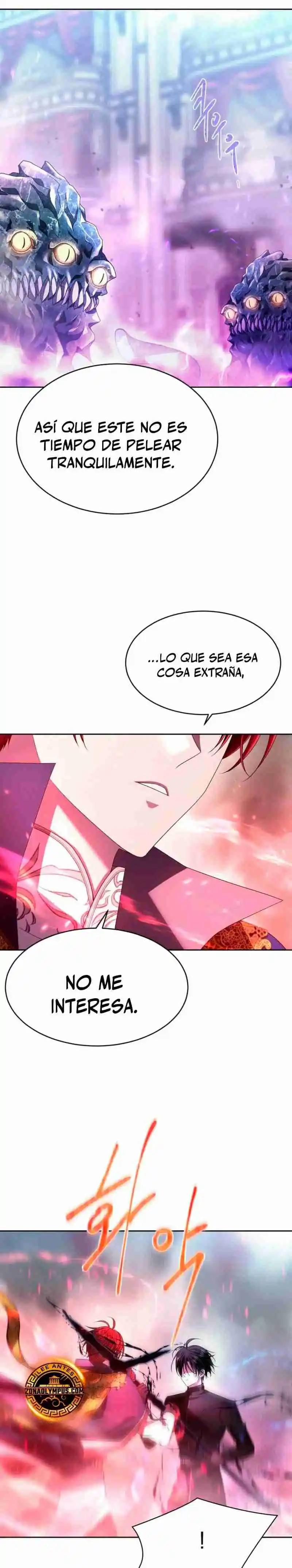 BLACK HAZE (2024) - Capítulo 7 - Página 43 - LectorTMOo