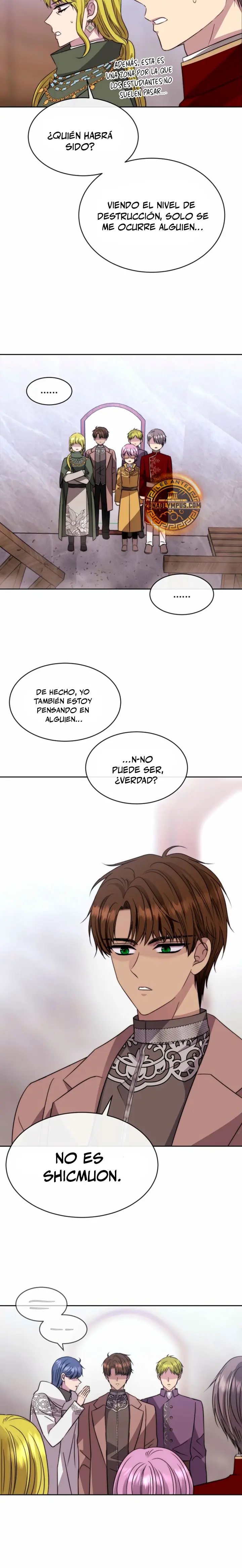 BLACK HAZE (2024) - Capítulo 70 - Página 7 - LectorTMOo