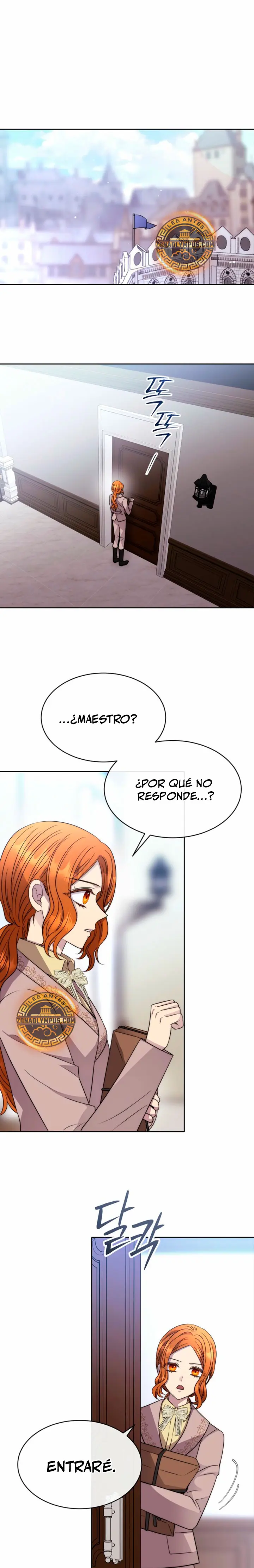 BLACK HAZE (2024) - Capítulo 73 - Página 2 - LectorTMOo