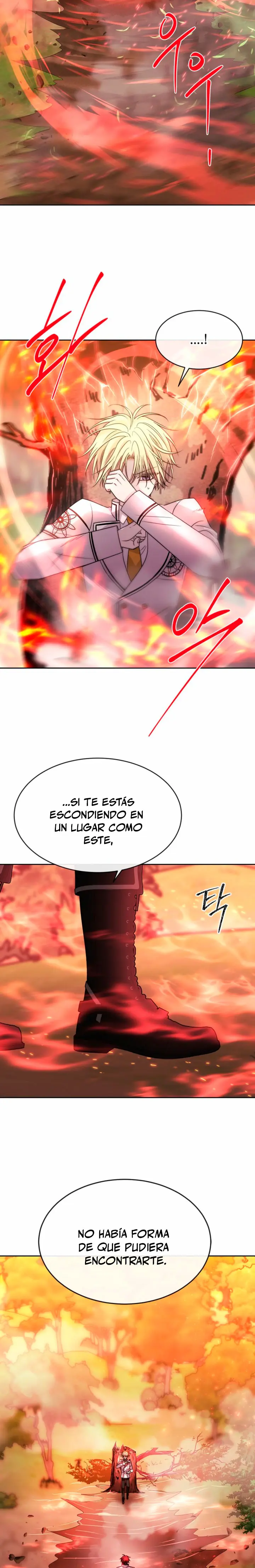 BLACK HAZE (2024) - Capítulo 78 - Página 10 - LectorTMOo