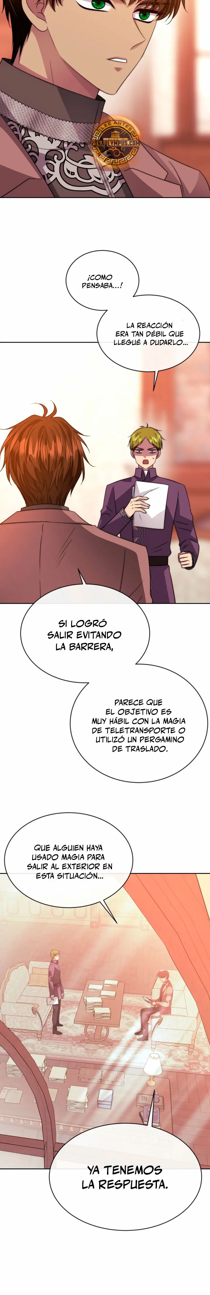 BLACK HAZE (2024) - Capítulo 78 - Página 13 - LectorTMOo