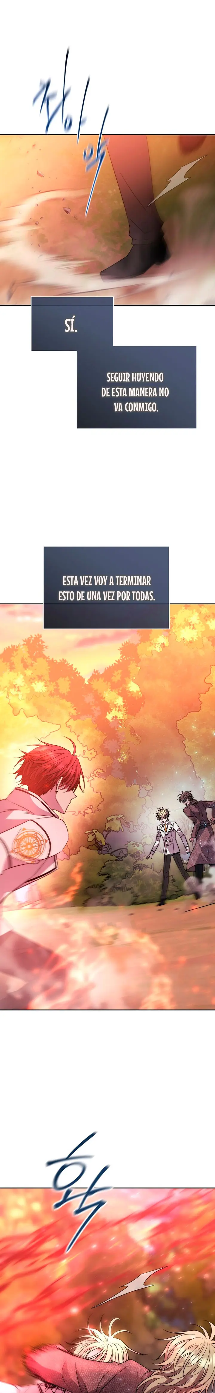BLACK HAZE (2024) - Capítulo 79 - Página 2 - LectorTMOo