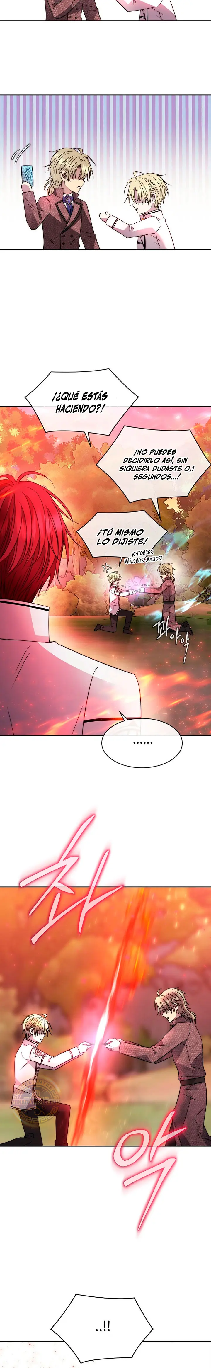 BLACK HAZE (2024) - Capítulo 79 - Página 4 - LectorTMOo