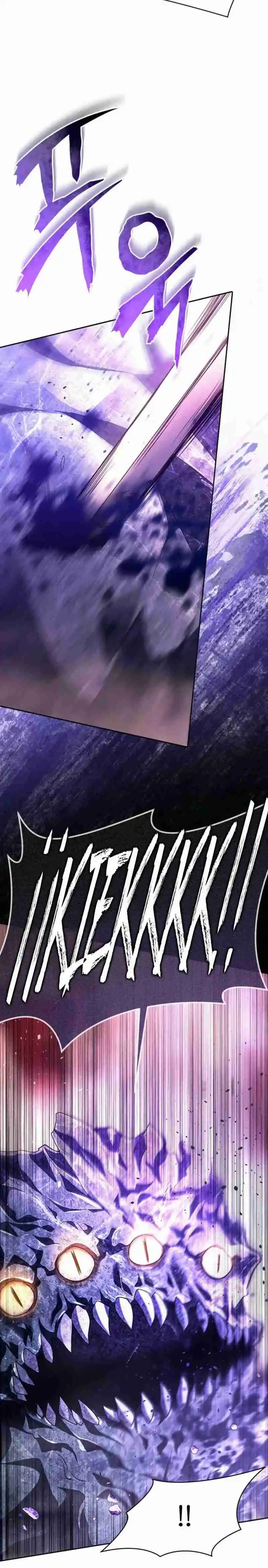 BLACK HAZE (2024) - Capítulo 8 - Página 8 - LectorTMOo