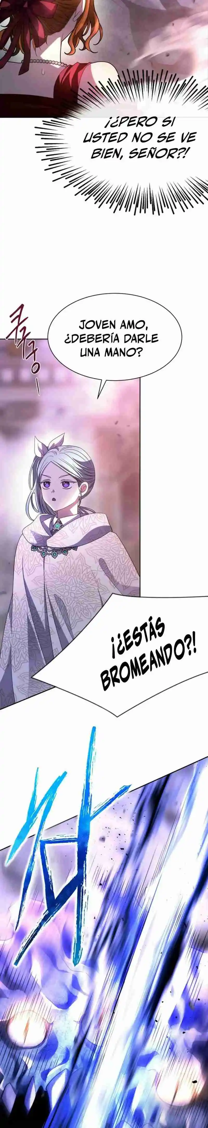 BLACK HAZE (2024) - Capítulo 8 - Página 10 - LectorTMOo