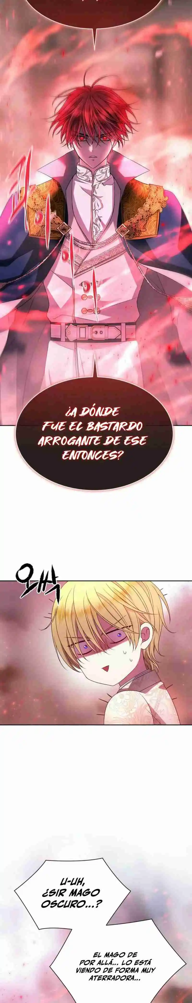 BLACK HAZE (2024) - Capítulo 8 - Página 22 - LectorTMOo