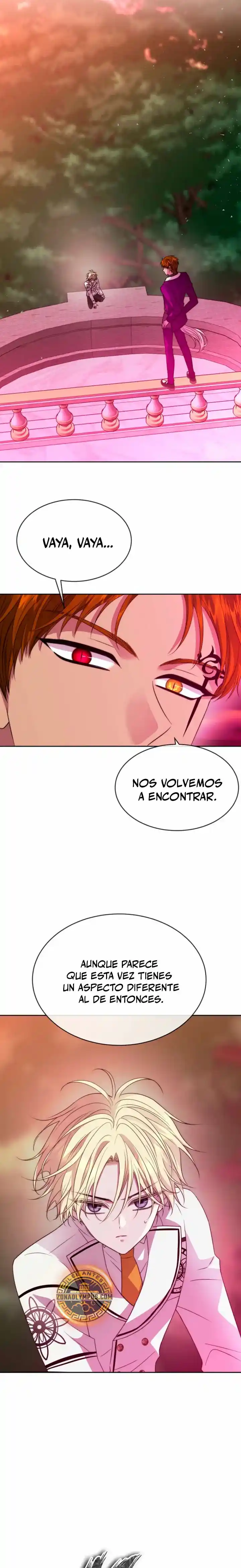 BLACK HAZE (2024) - Capítulo 81 - Página 4 - LectorTMOo