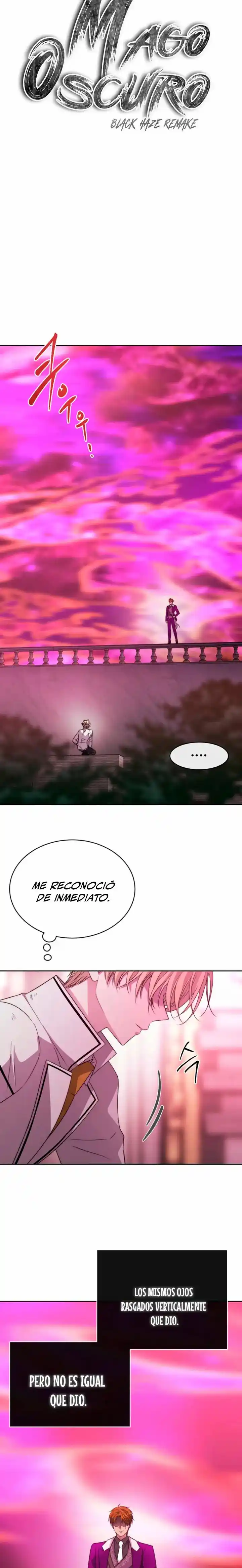 BLACK HAZE (2024) - Capítulo 81 - Página 5 - LectorTMOo