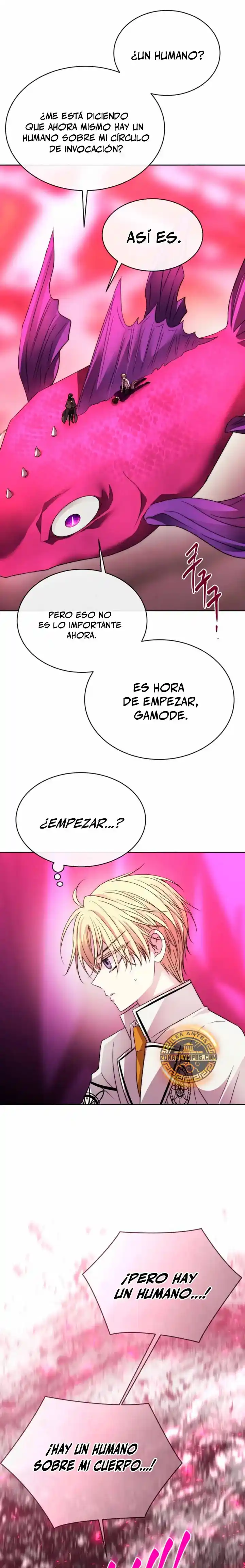BLACK HAZE (2024) - Capítulo 81 - Página 24 - LectorTMOo