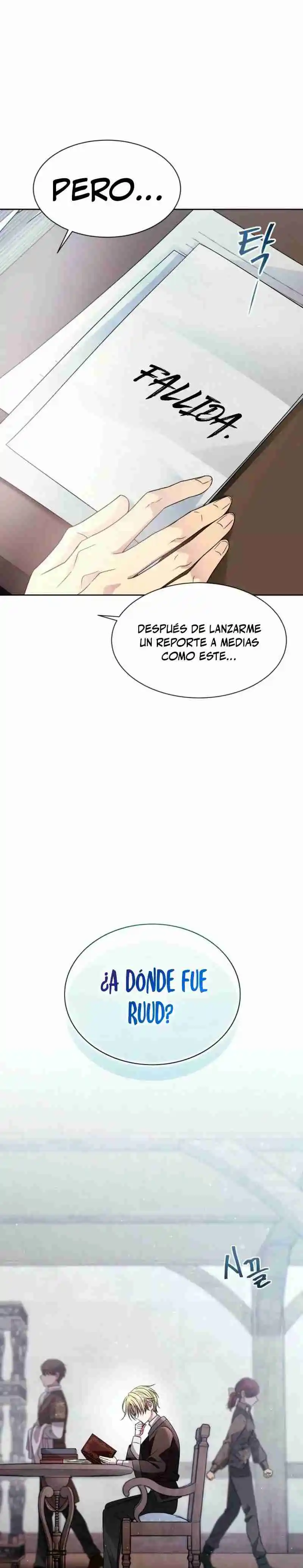 BLACK HAZE (2024) - Capítulo 9 - Página 10 - LectorTMOo