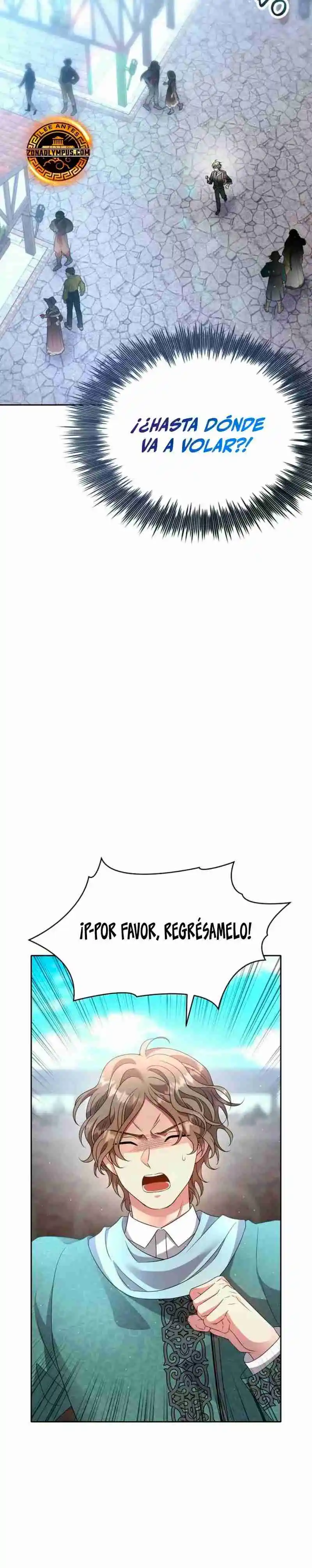 BLACK HAZE (2024) - Capítulo 9 - Página 30 - LectorTMOo