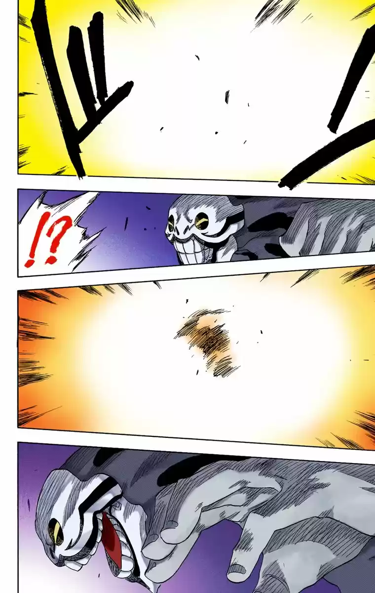 Bleach Full Color - Capítulo 1 - Página 50 - LectorTMOo