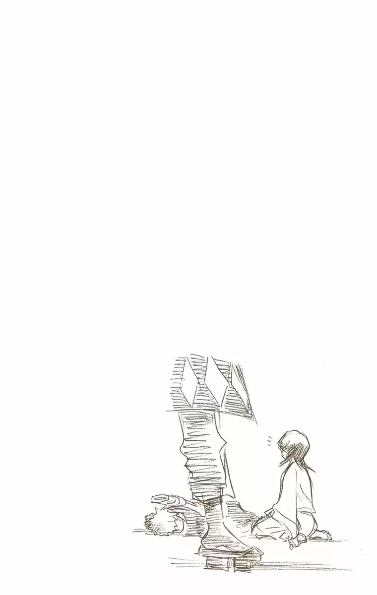 Bleach Full Color - Capítulo 1 - Página 58 - LectorTMOo
