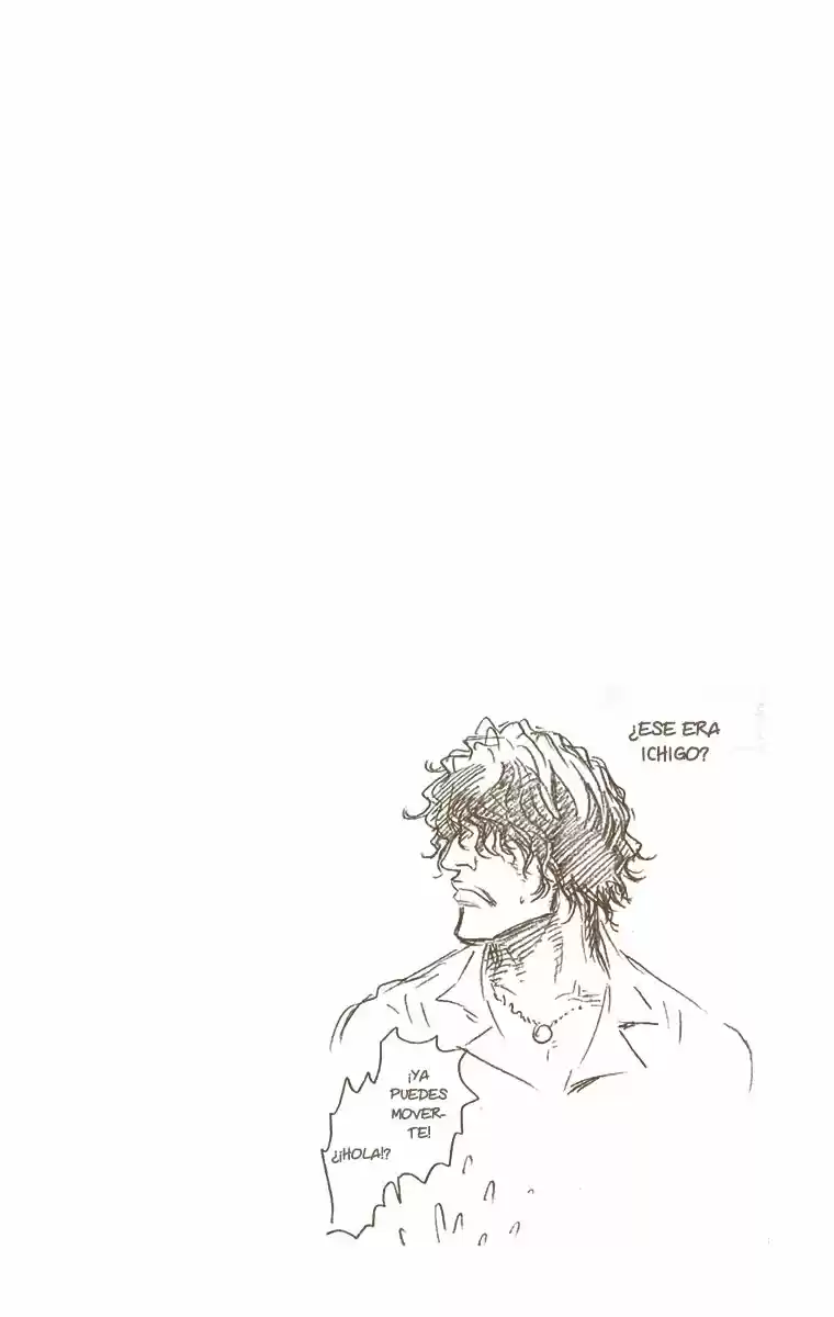 Bleach Full Color - Capítulo 10 - Página 20 - LectorTMOo