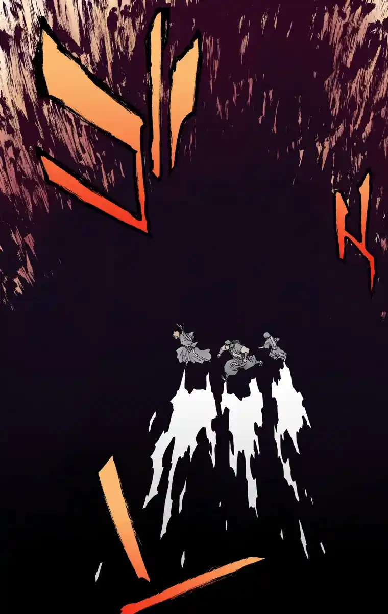 Bleach Full Color - Capítulo 102 - Página 19 - LectorTMOo