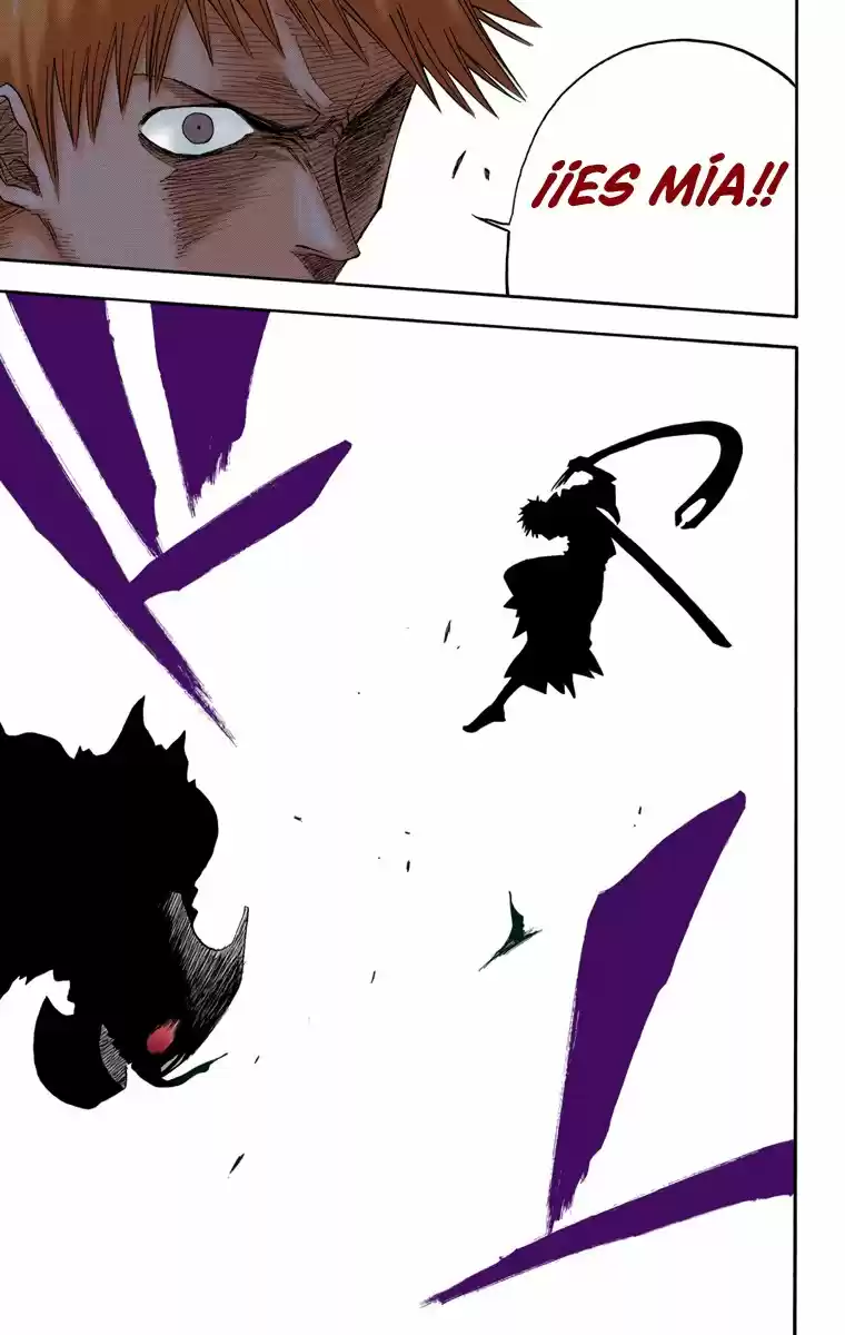 Bleach Full Color - Capítulo 11 - Página 19 - LectorTMOo